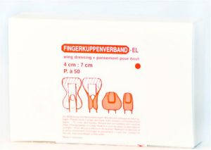 Afbeelding - https-www-ez-catalog-nl-Asset-4323499555b04ea0a68a2098ef345f49-ImageFullSize-5400-jpg